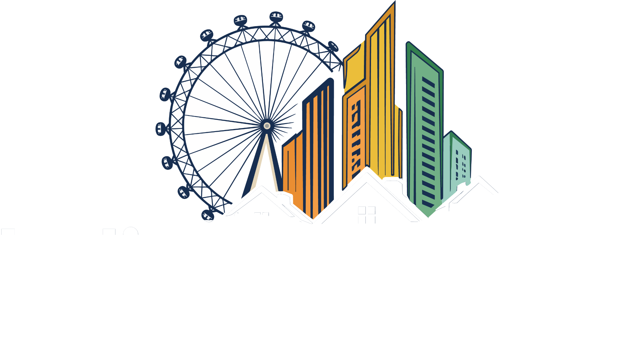 IndiScapes Expo